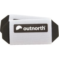 Ski Holder Velcro