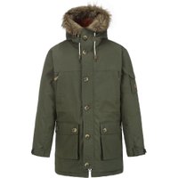 Jaki Men´s Parka