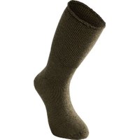 Socks 800