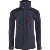 Brede Jacket Women's