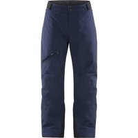 Niva Insulated Pant Junior (2018)