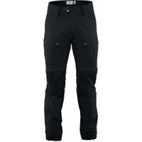 Men's Keb Touring Trousers