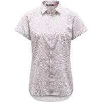 Idun SS Shirt Women