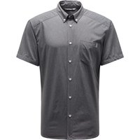 Vejan SS Shirt Men