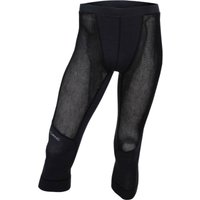Merino Net 3/4 Pant Men's