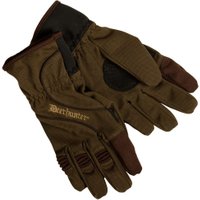 Muflon Light Gloves