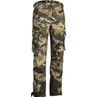 Men's Ridge Pro Trousers