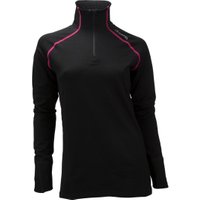 Training Turtle Neck Women's
