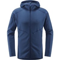 Heron Hood Men