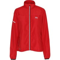 Women's Base Race Jacket