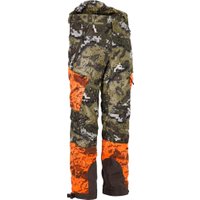 Men's Ridge Pro Trousers