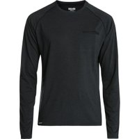 Men's Chase L/S Tee