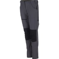 Måndalen Pant Women