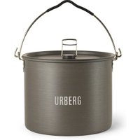 Kettle 6,5 L