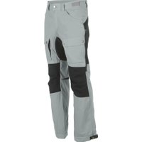 Sekken Pant Men