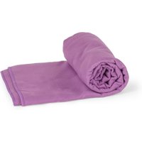 Compact Towel 85x150 cm