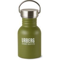 Single Wall 350 ml
