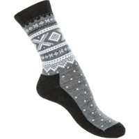 Wool Socks Unisex