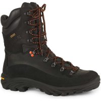 Sorsele Men's Leather Boot
