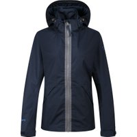 Elaine Women's Jacket