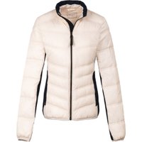 Helena Women's Jacket