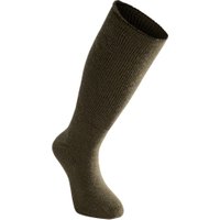 Socks Knee-high 600