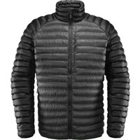 Essens Mimic Jacket Men