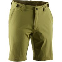 Aigert Shorts Men