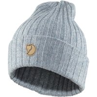 Byron Hat