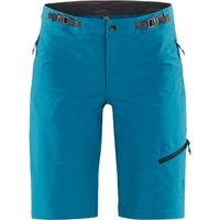 Lizard Shorts Women