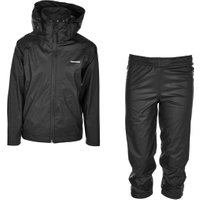 Kids Packable Rainset