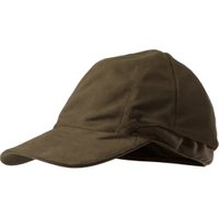Vector Cap