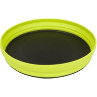 X-plate