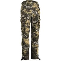 Men's Ridge Classic Trousers