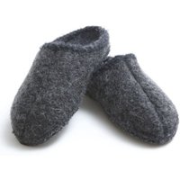 Mohair Men's