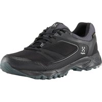 Trail Fuse GT Men