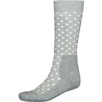 Røldal Mid Weight Merino Socks