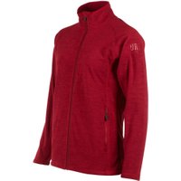 Osen Fleece Women