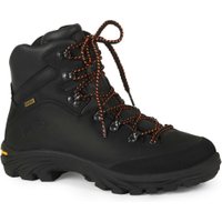 Helags Men's Hiking Boot