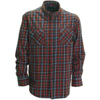 Erwin Men's Shirt