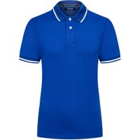 Zerio Men's Pique Shirt