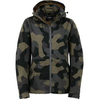 Elaine Women's Jacket