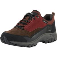 Skuta Low Proof Eco Women