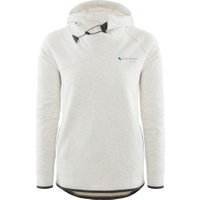 Falen Hoodie Women's