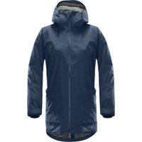 Torsång Parka Women