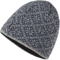 Classic Beanie