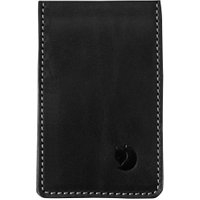 Övik Card Holder Large