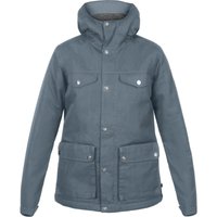Women's Greenland Winter Jacket 2019