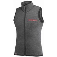 Vest 400 (2019)