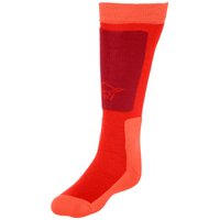 Lofoten Mid Weight Merino Socks
